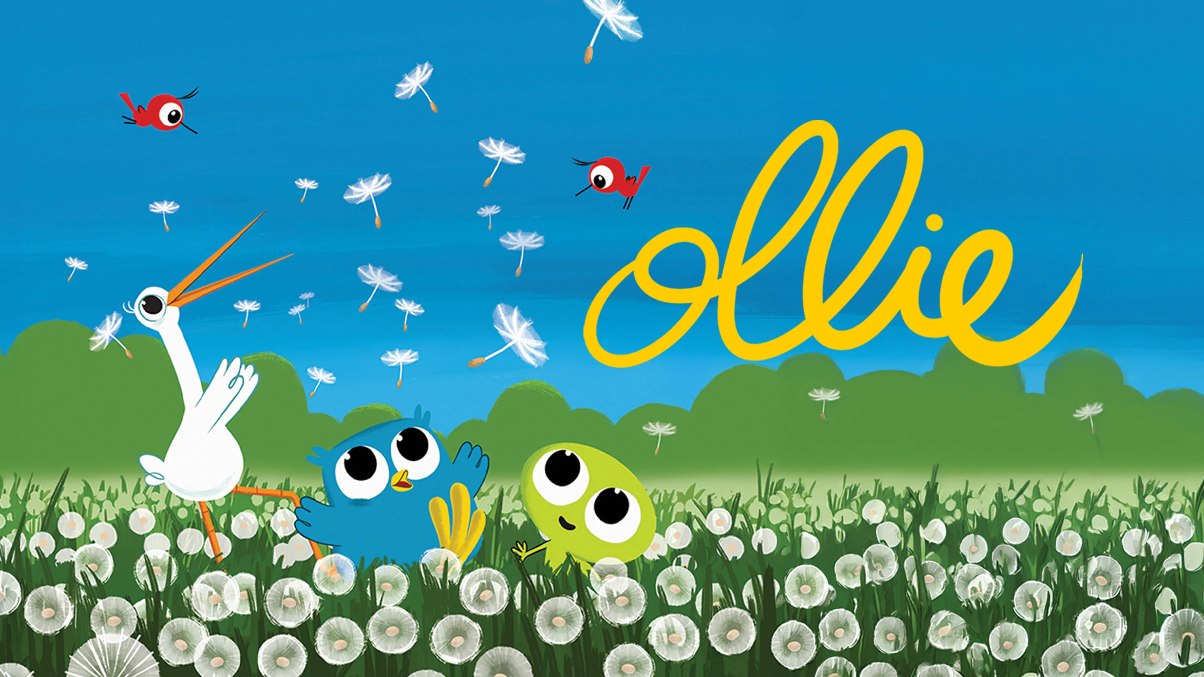 Title poster image